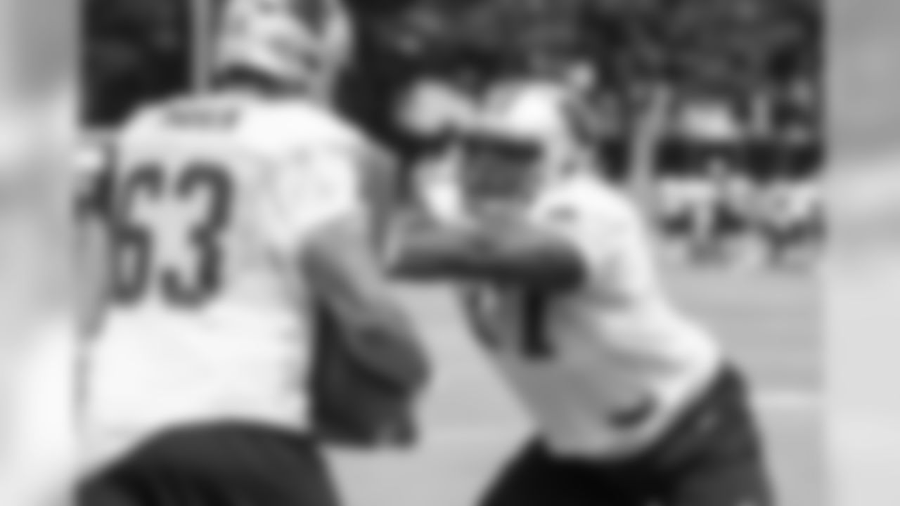 2018_Week1_Practice_Sunday285