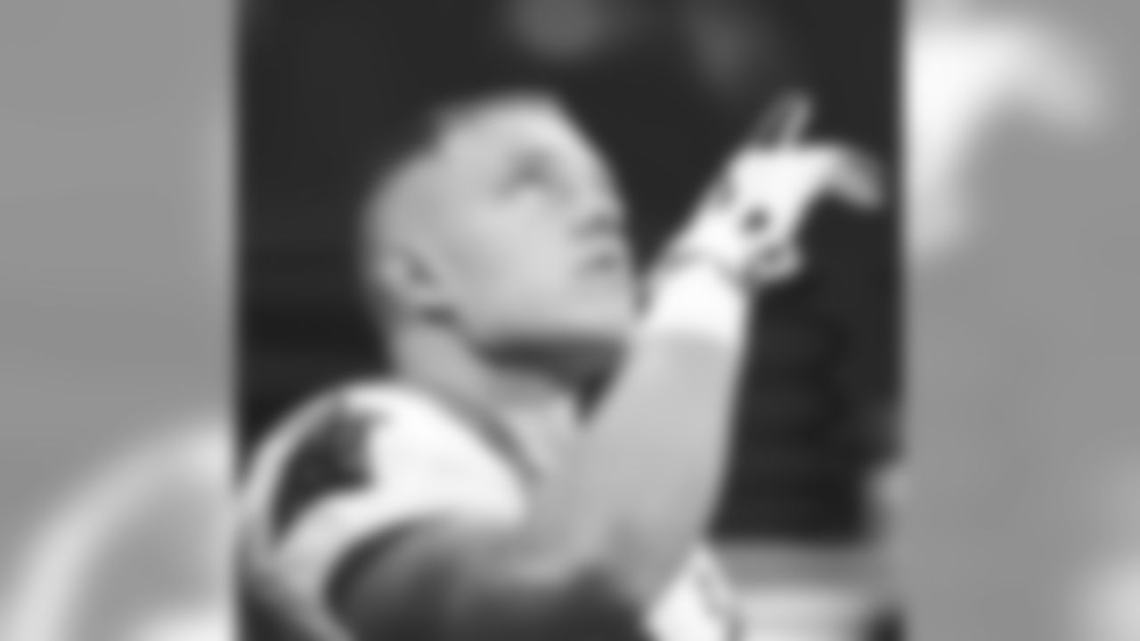 191208caratatl_1488_1