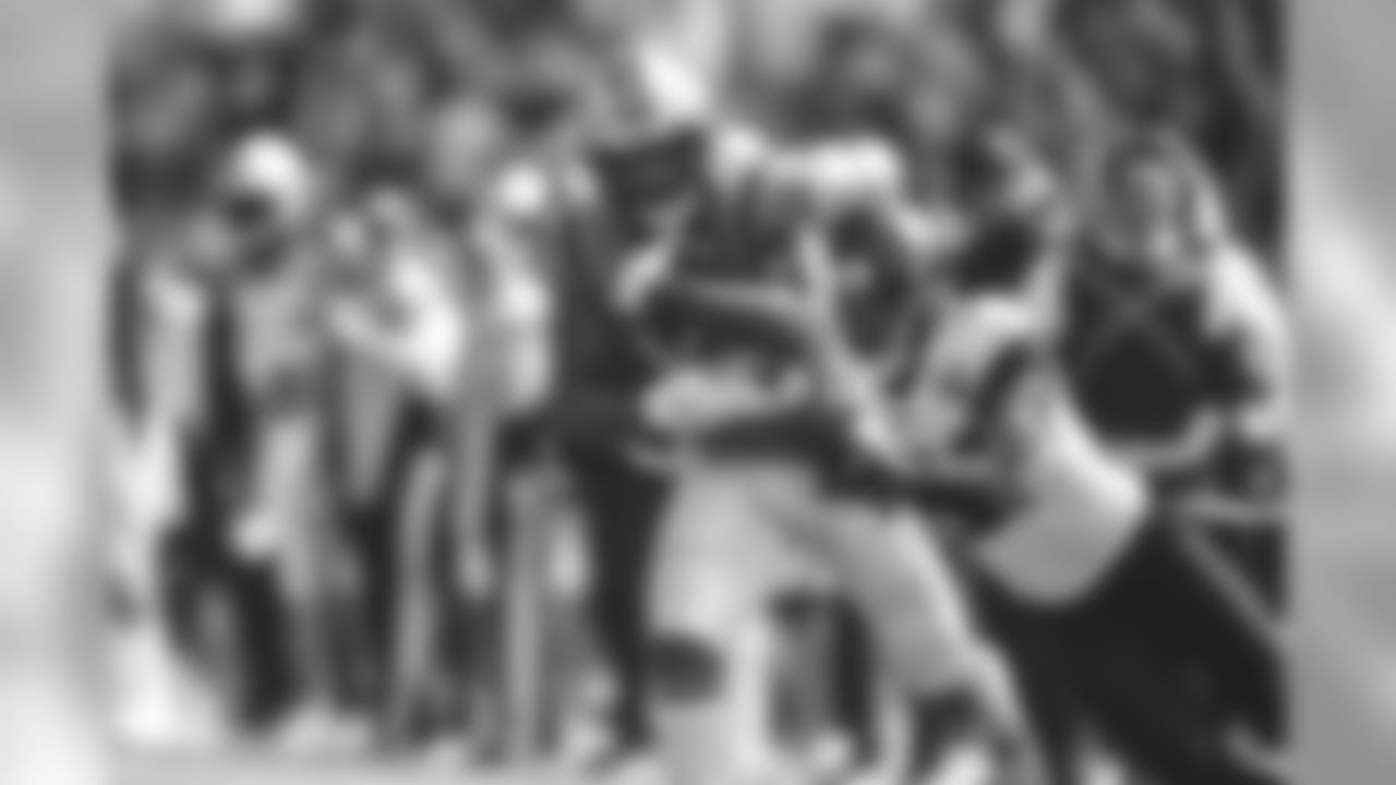 191006carvsjax_5583