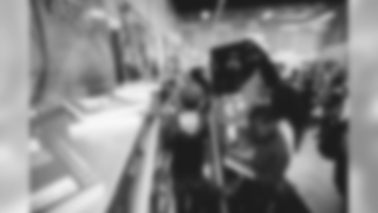 E_MK2_3418