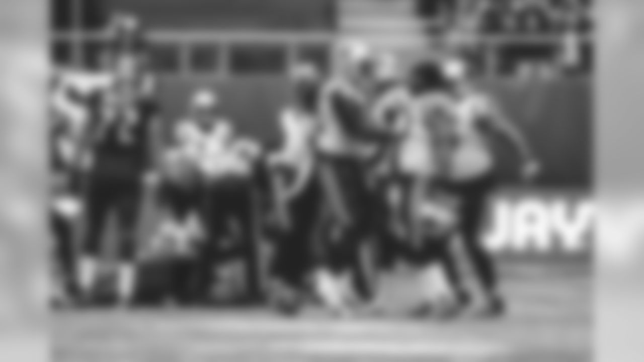 191013carattb_1759