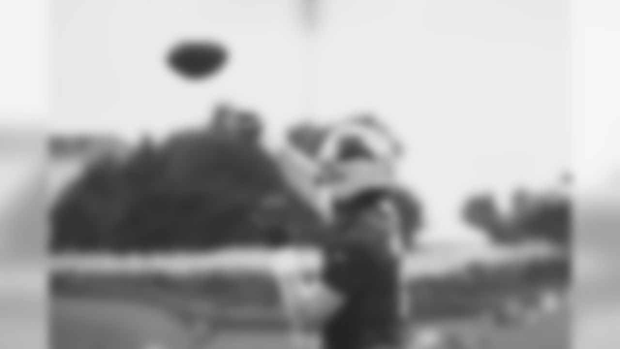190811day12_484