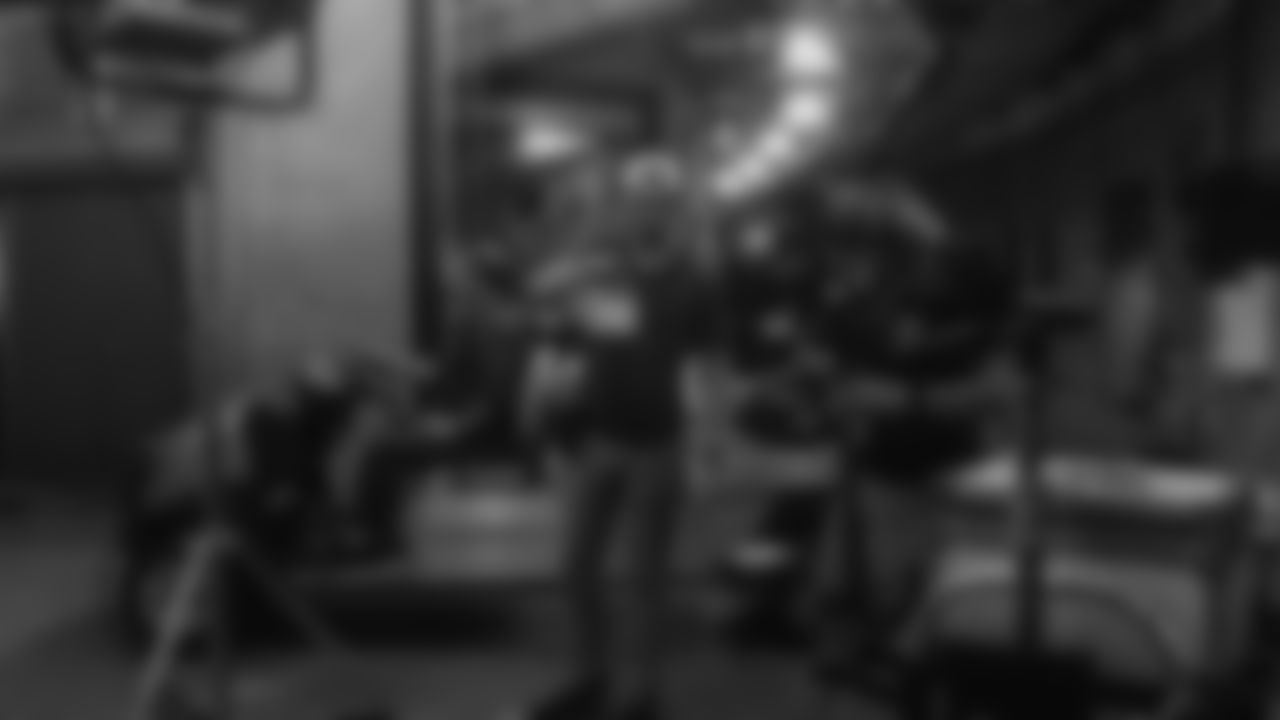 Panthers_BTS_19