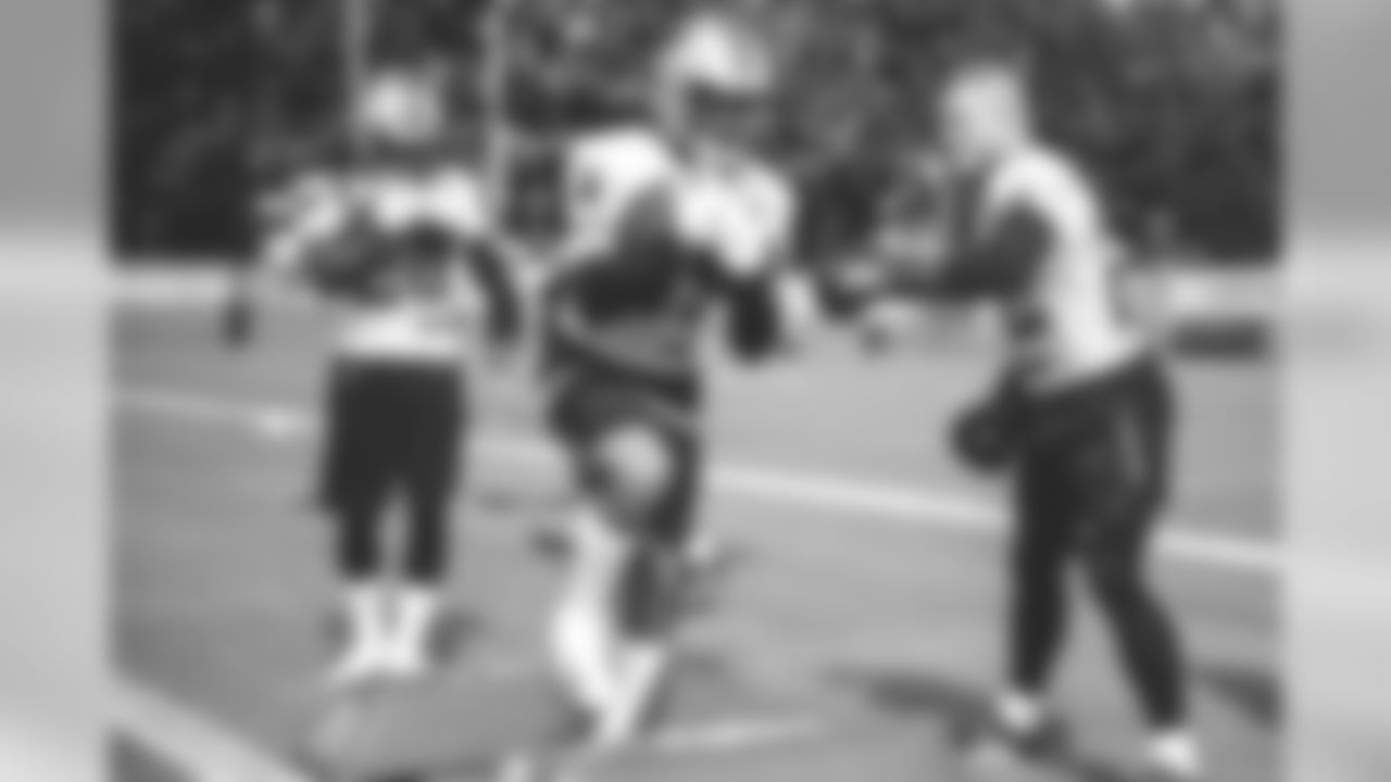 191009practice_321