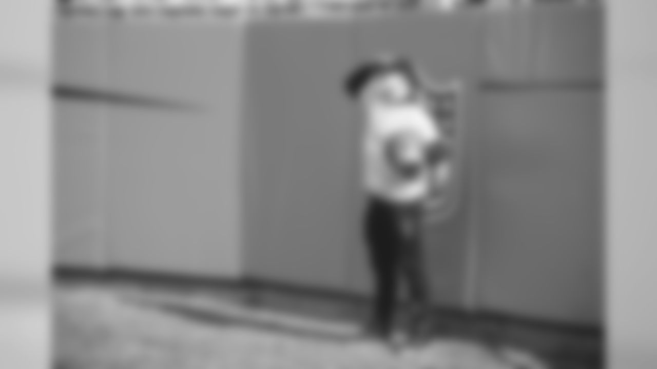 E_MK2_3170