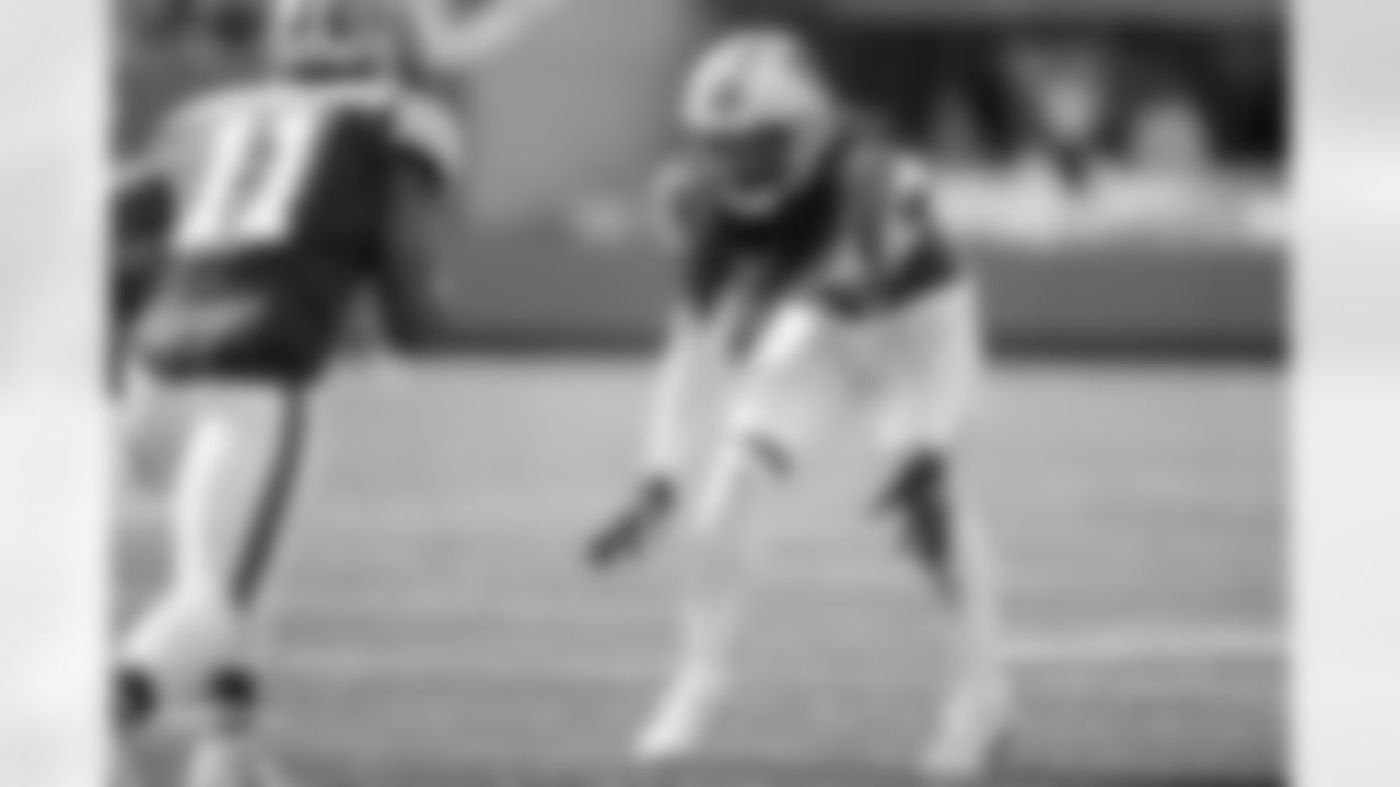 220911 WK1_Cleveland Browns-516