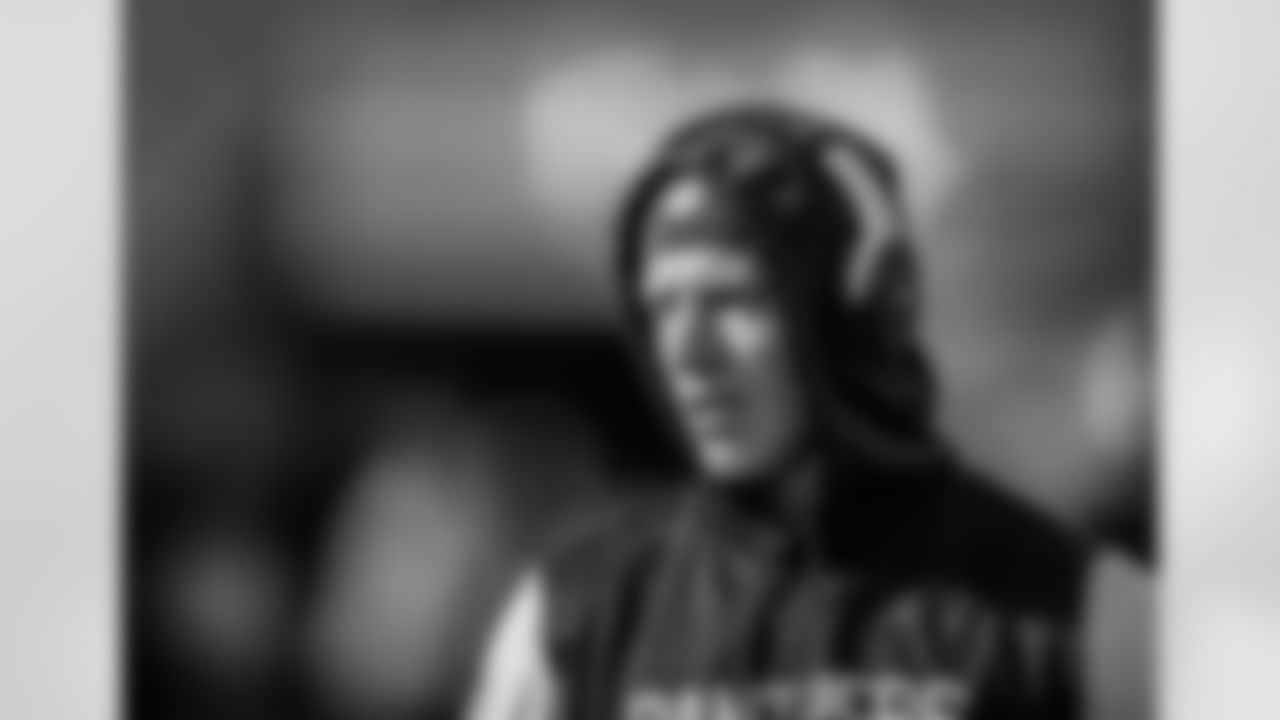 2018_08_17 MIAvsCAR 0409