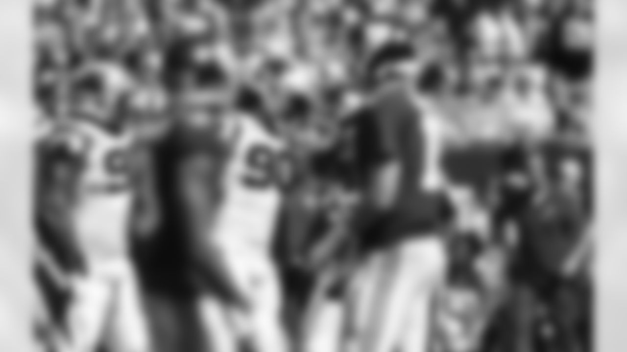 2018_10_7 CARvsNYG game 1205
