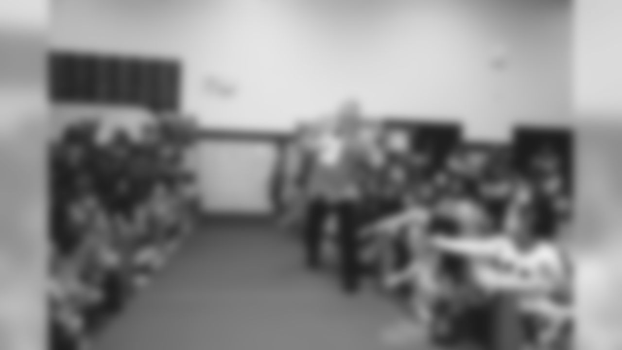 E_MK2_2782