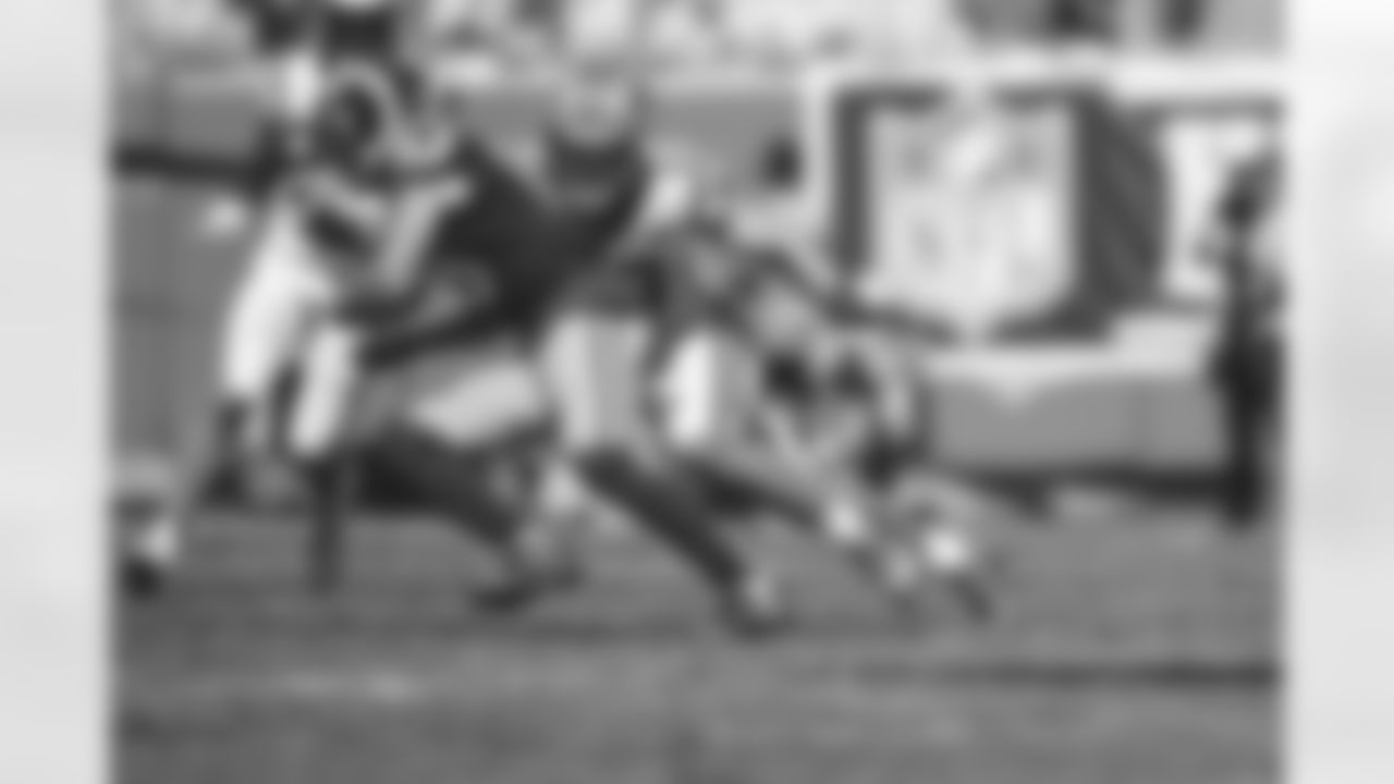 190908carvsla_2271
