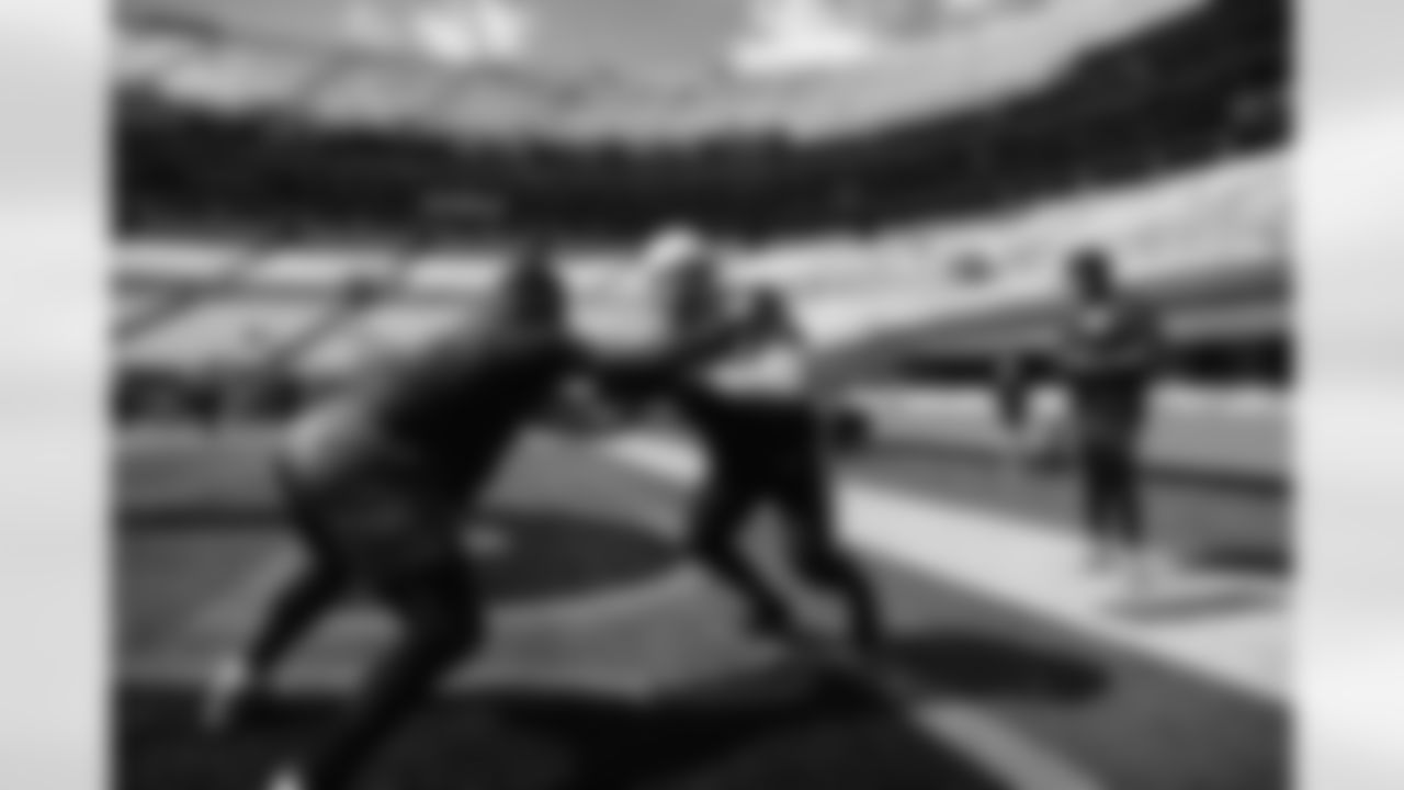 231001 Vikings In-Game Edits-93