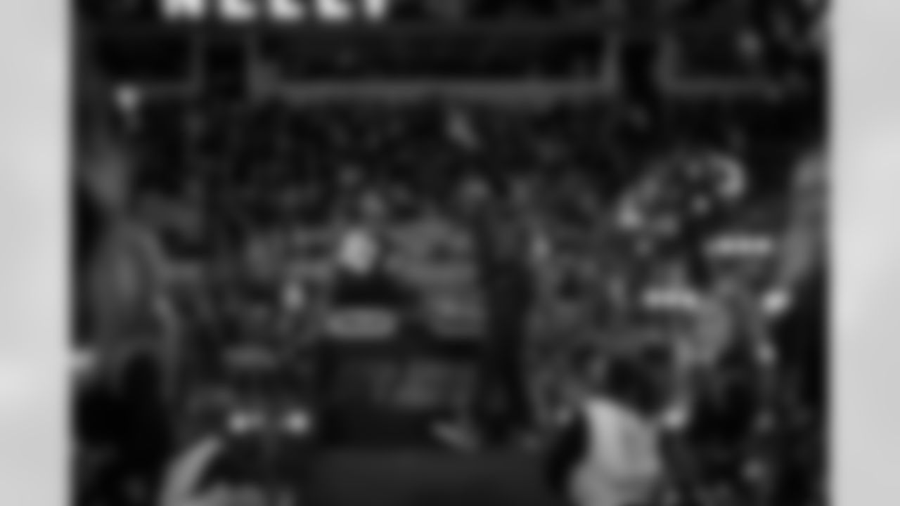 20181217-1DX_5070