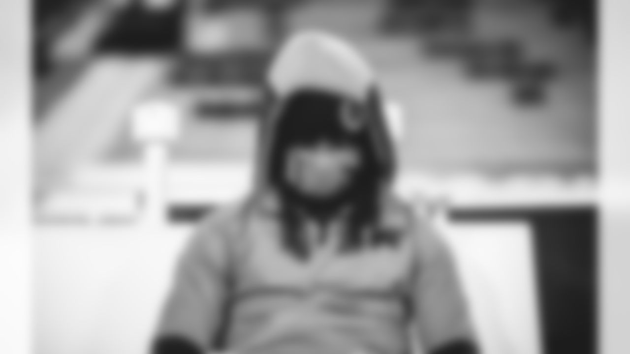 E_MK3_4812