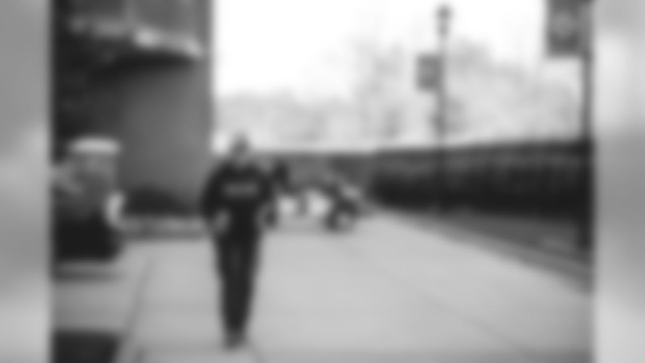 E_MK2_3645