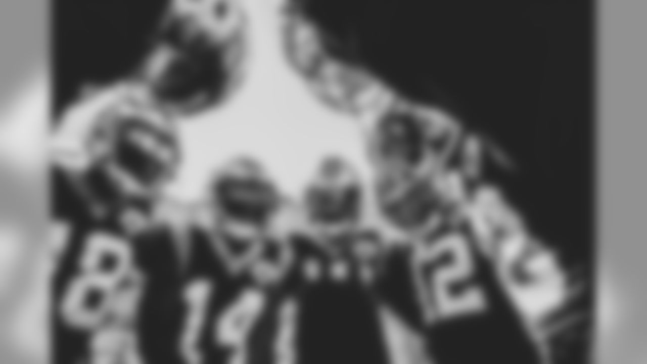 191103carvstn_1155