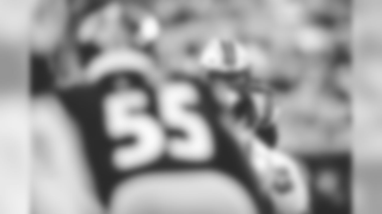 190829carvspit_250