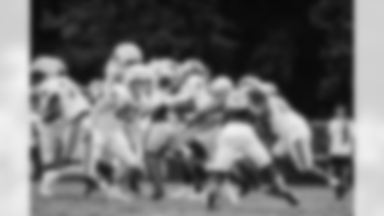 20220806_Practice9-07