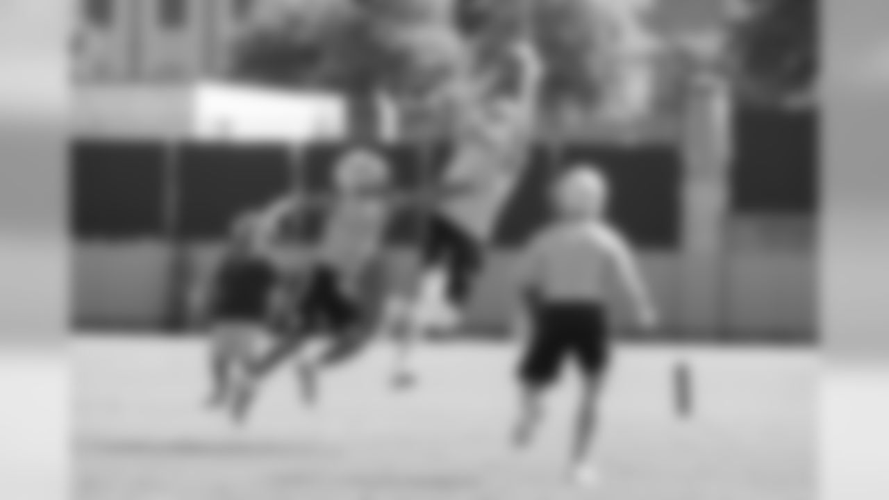 HS 7on7-1163