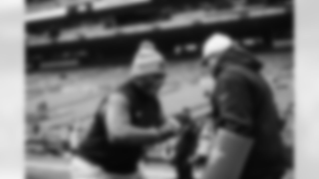 221211 Panthers at Seahawks-256