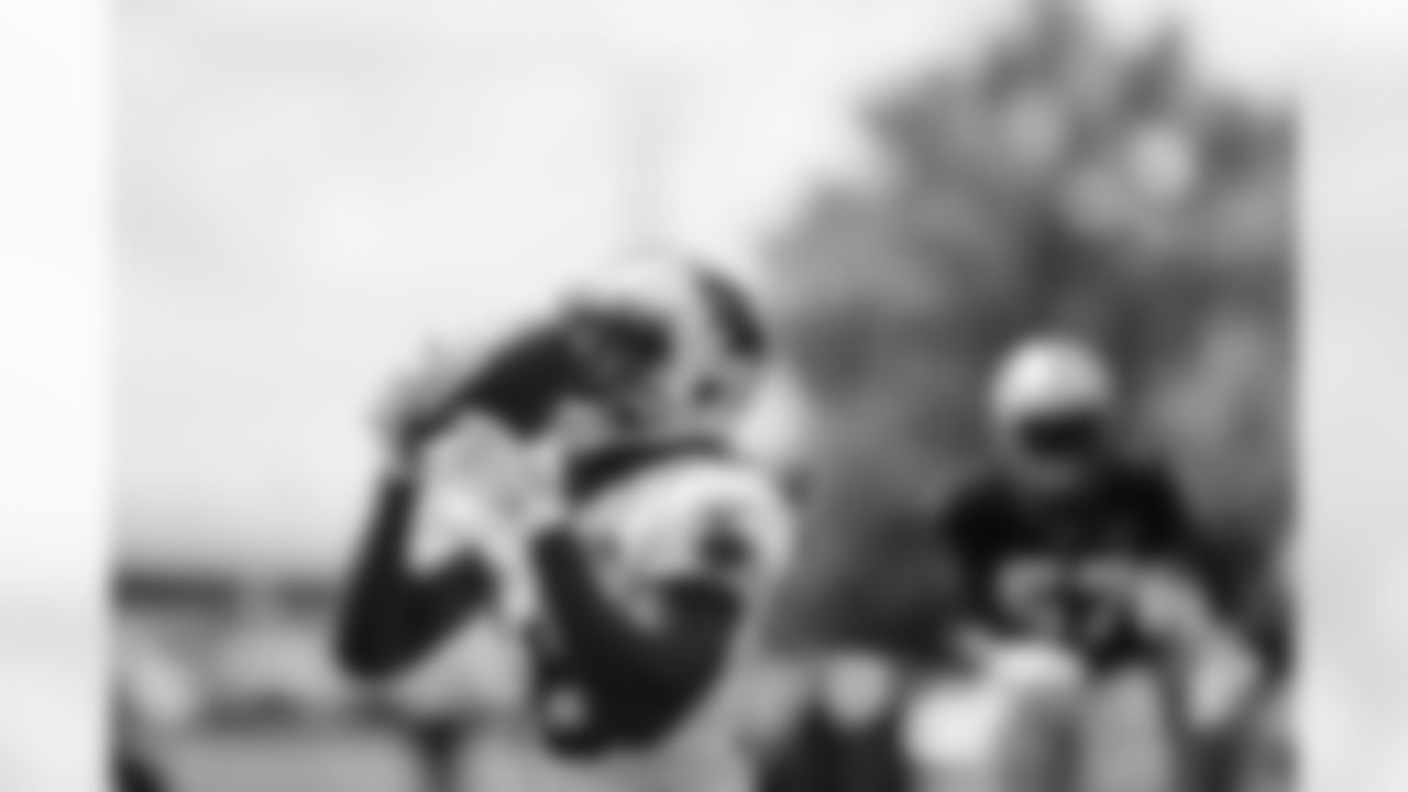 220908 Week 1 Practice 2-110