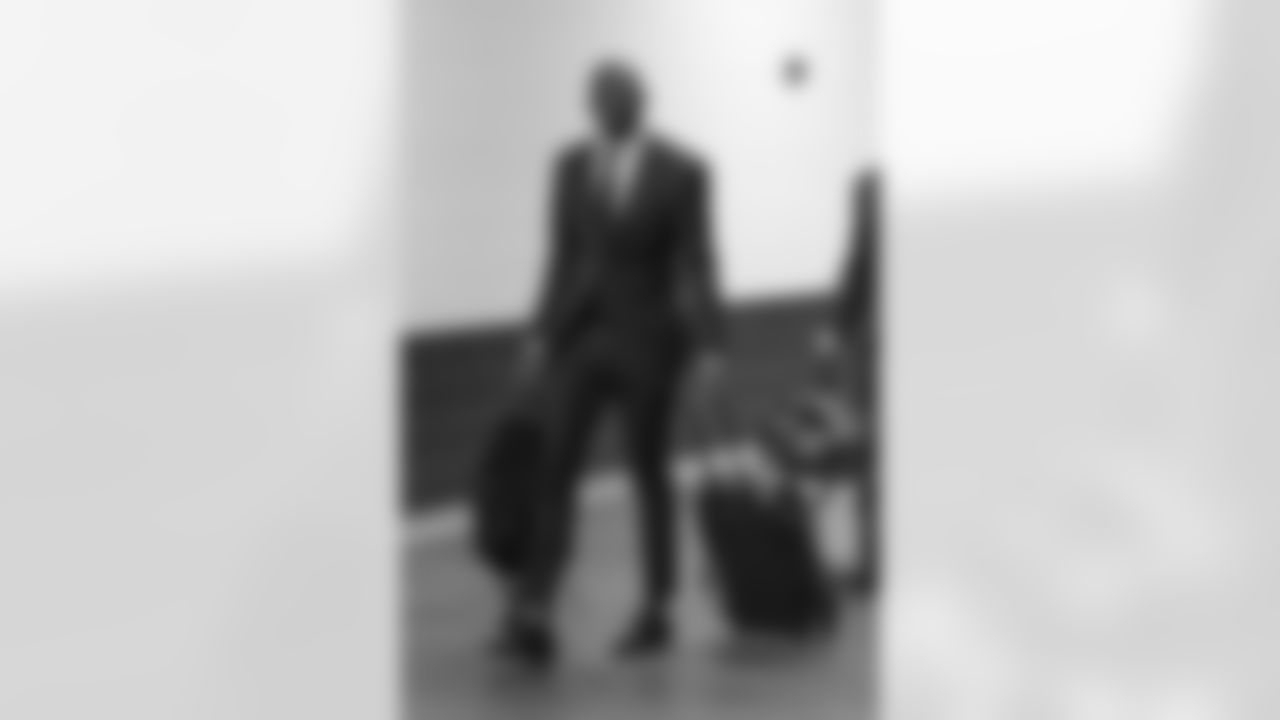 CARatCLE_44