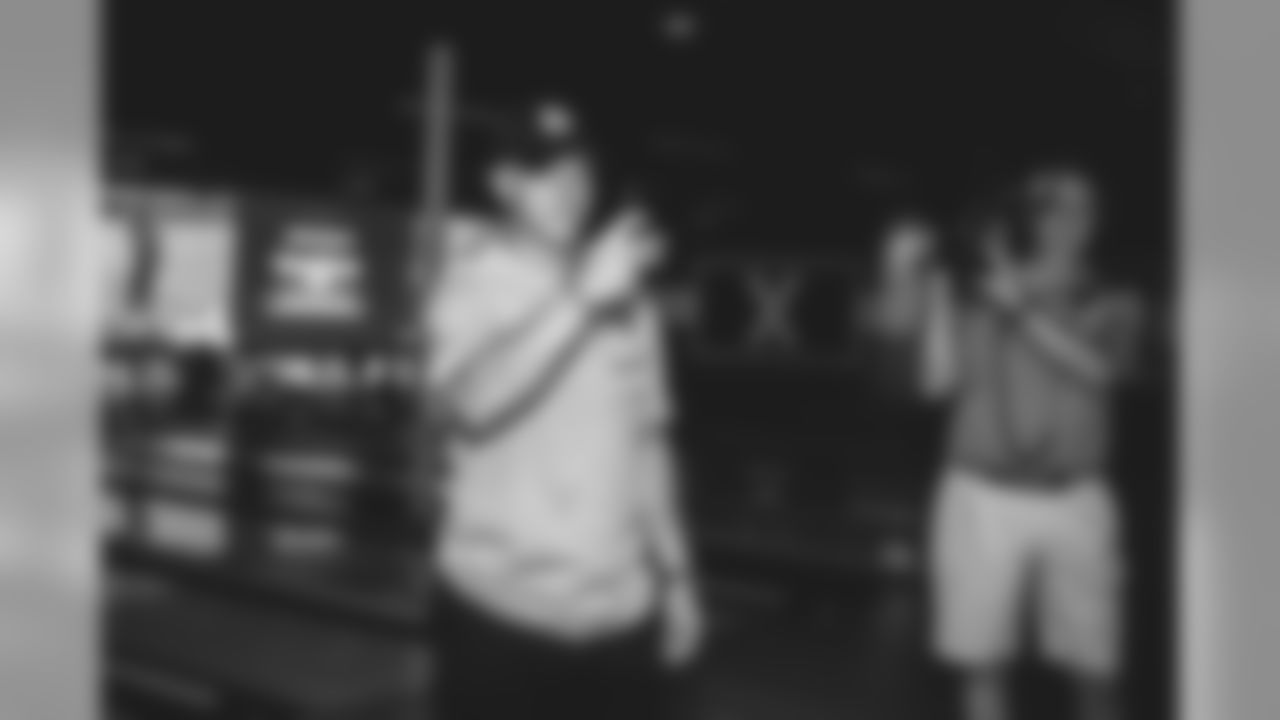 E_1D2_7947