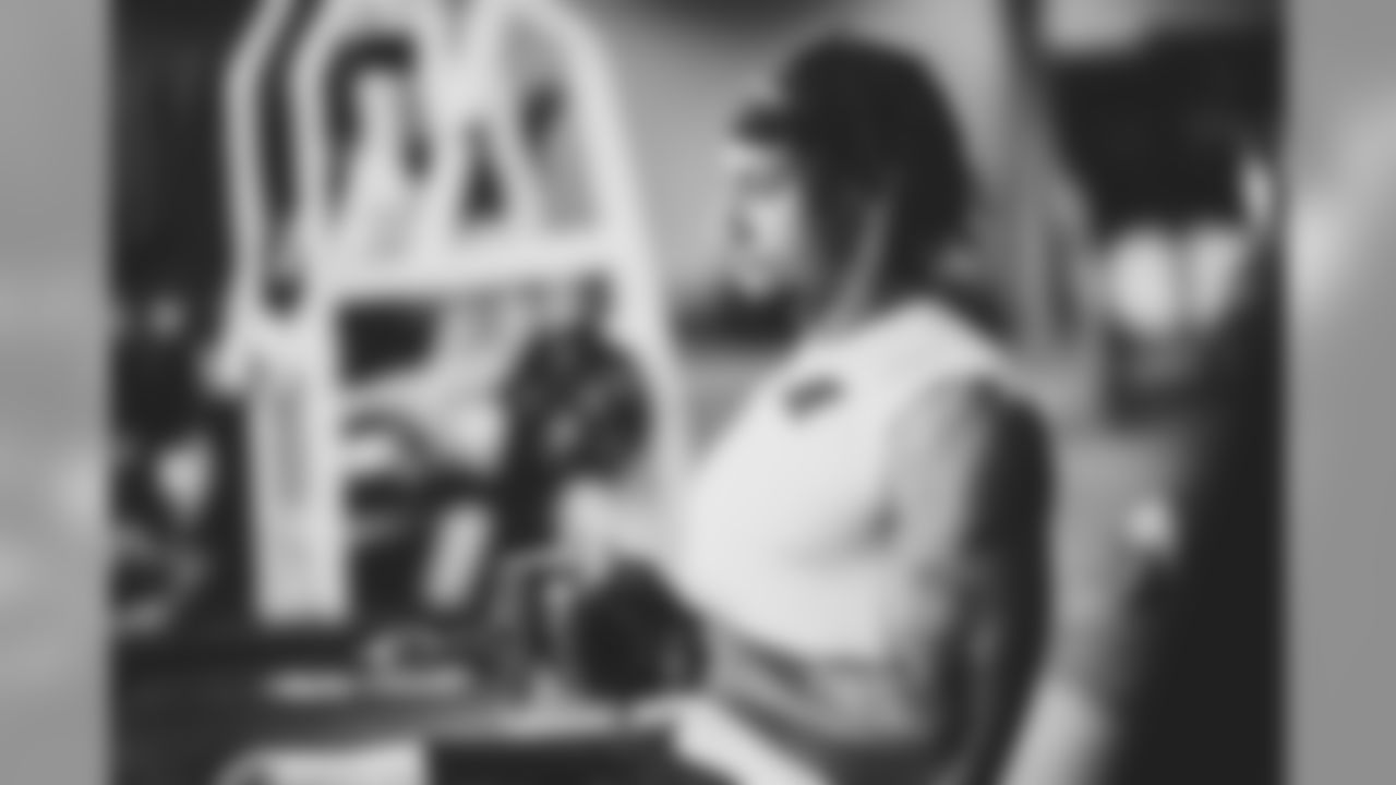 190804weightrm_03_1