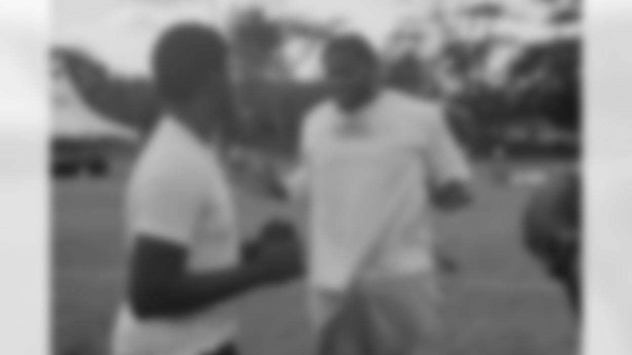 NFLKENYA_ICKEY_-11