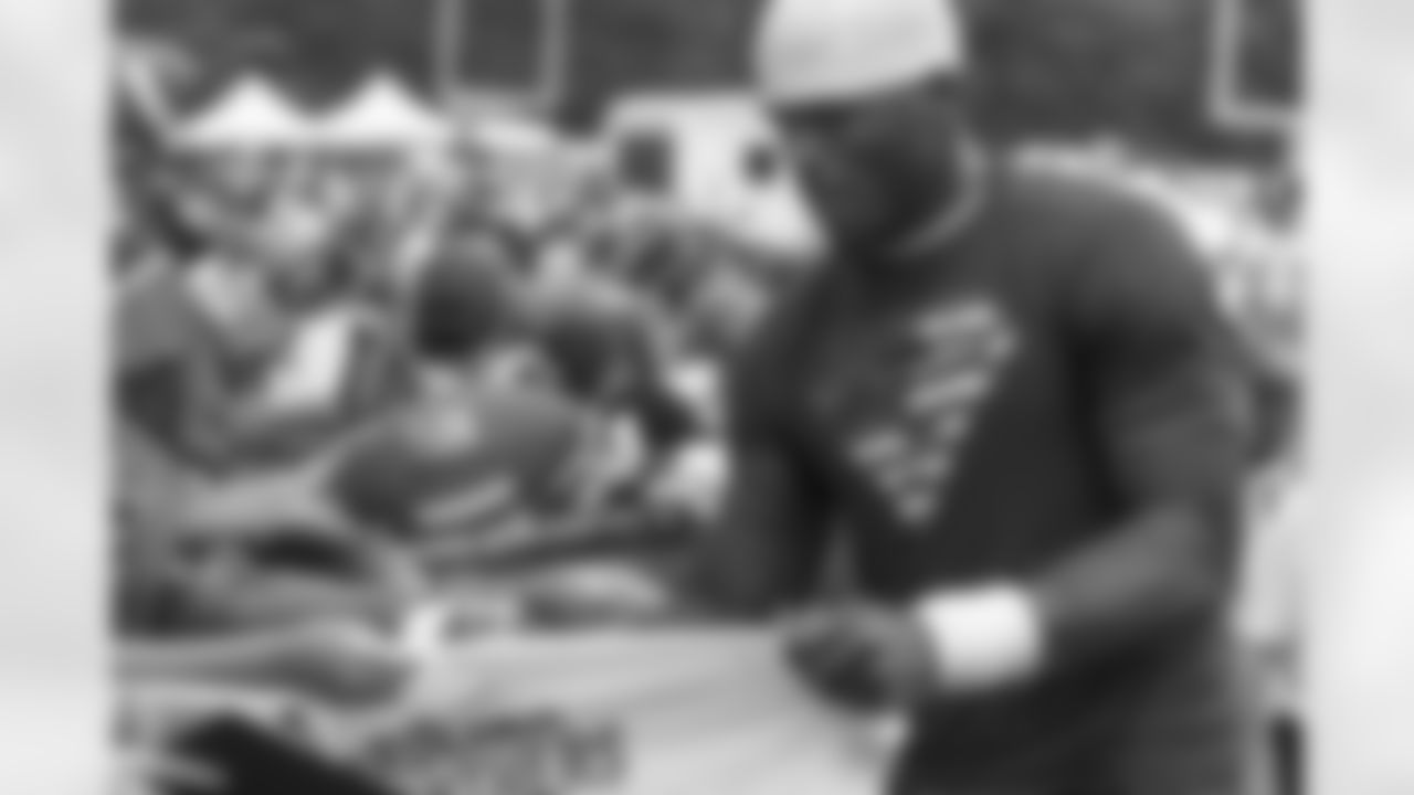 QB Cam Newton