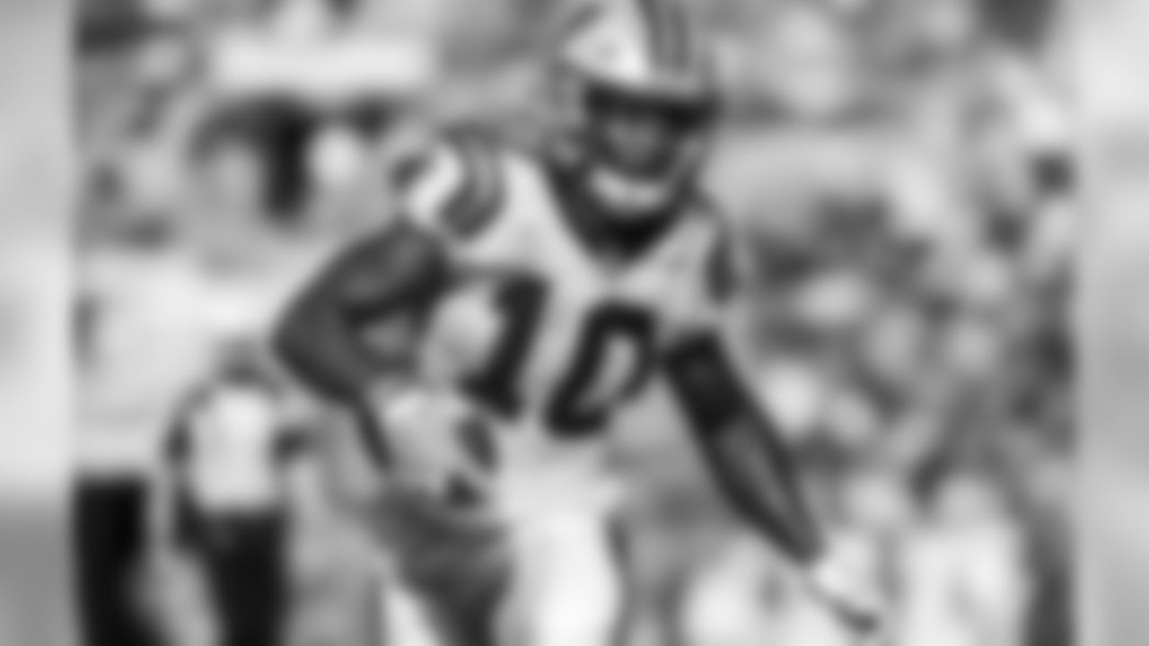 CARvsTAM_4178