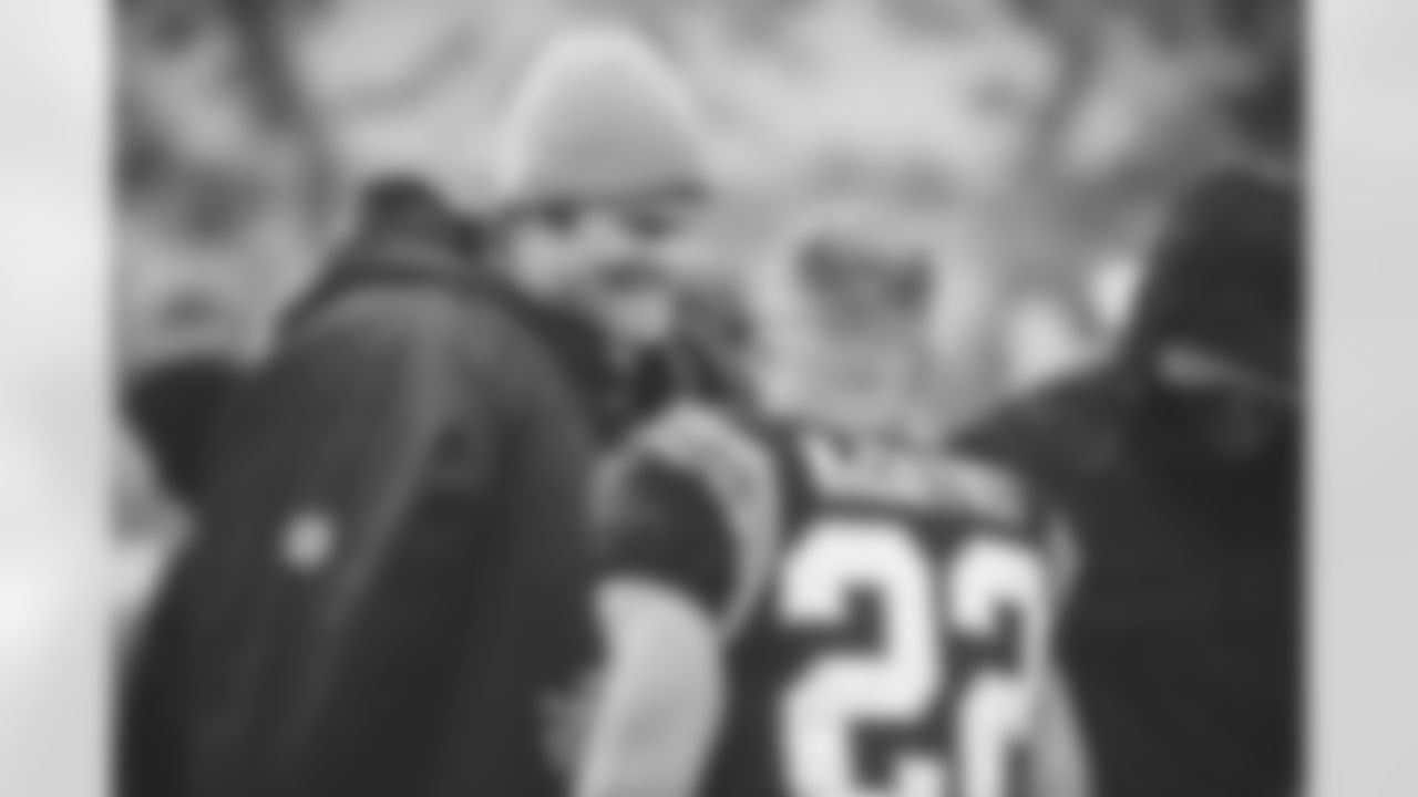 191229carvsno_5196