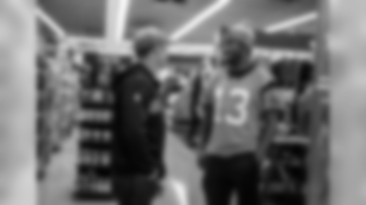 2018-10-30 academy salute to service 247