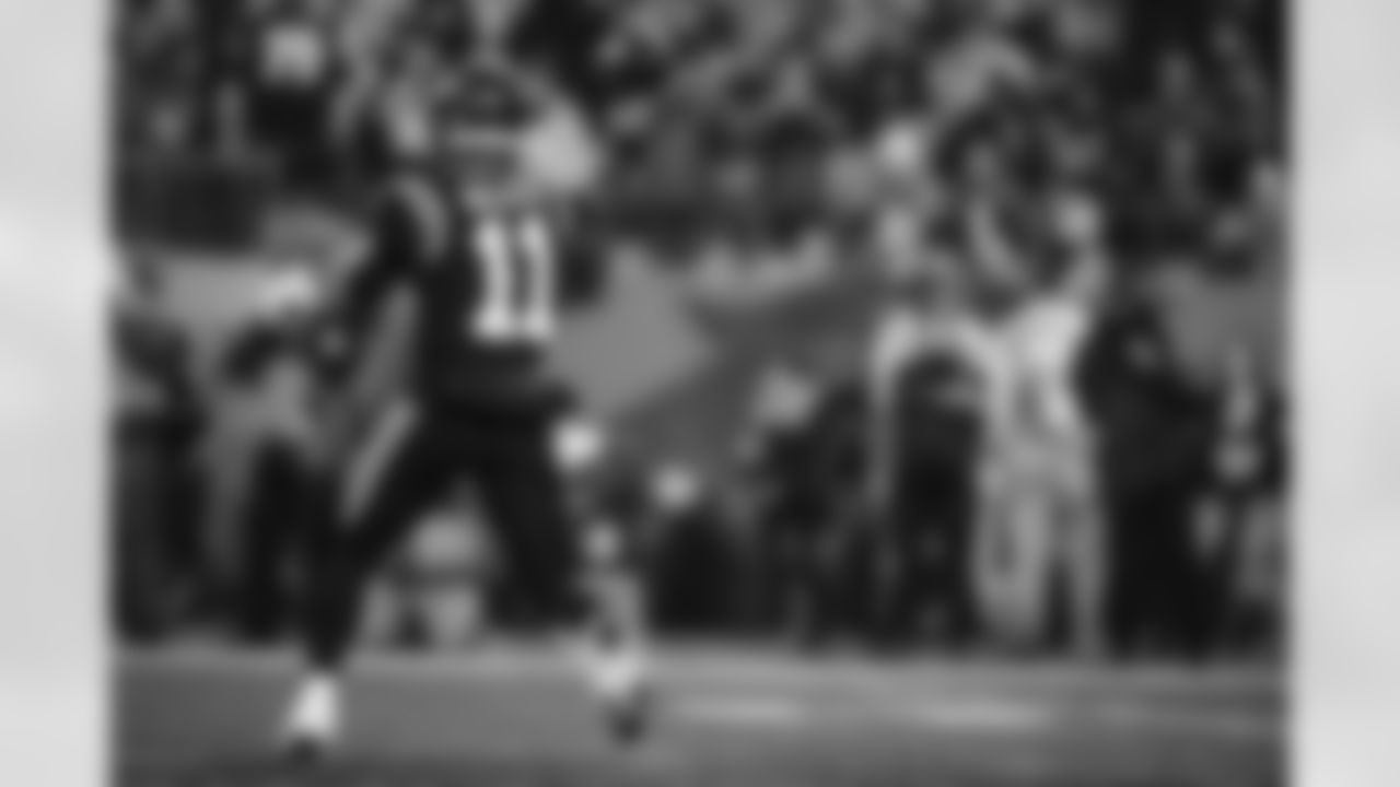 221110 Panthers vs Falcons-638