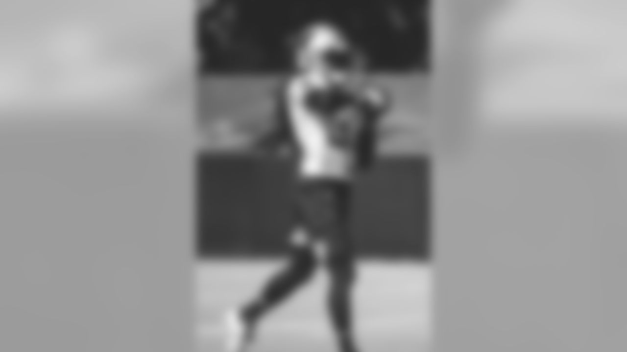 191003practice_387