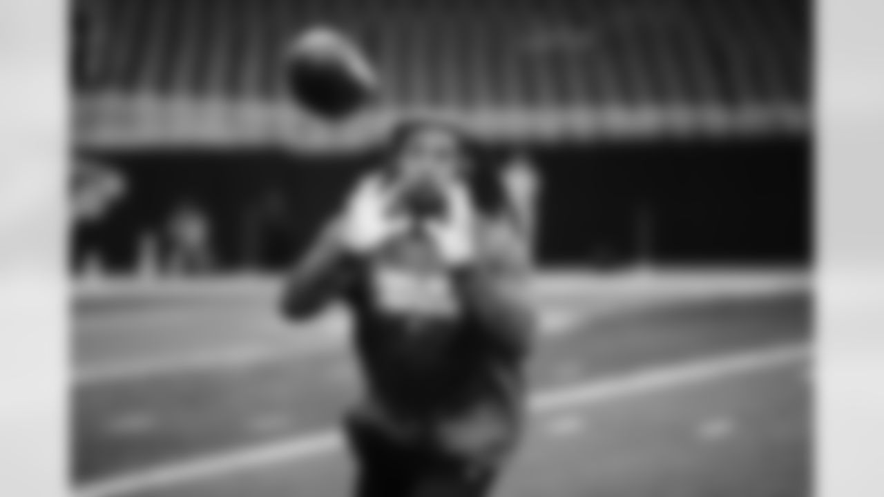 230910 @ ATL In Game Edits-75