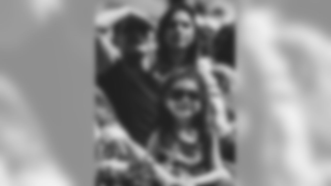 190331TCFF_2237