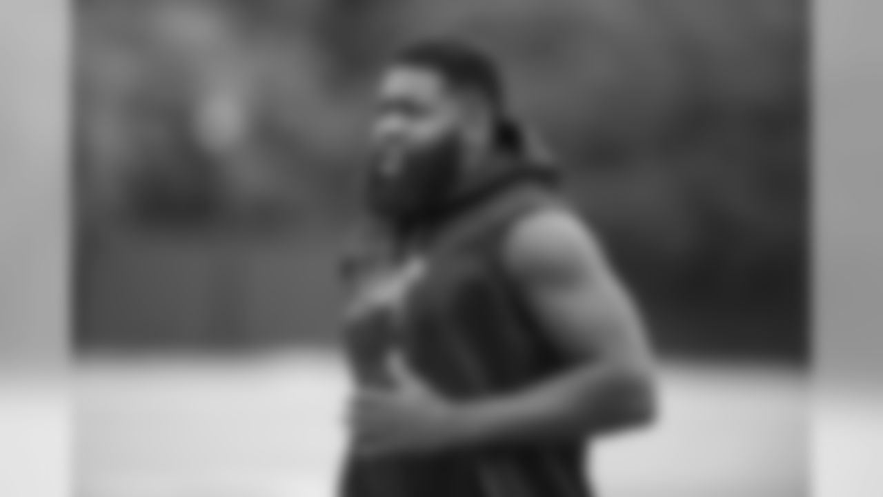 20180925ByeWeek173