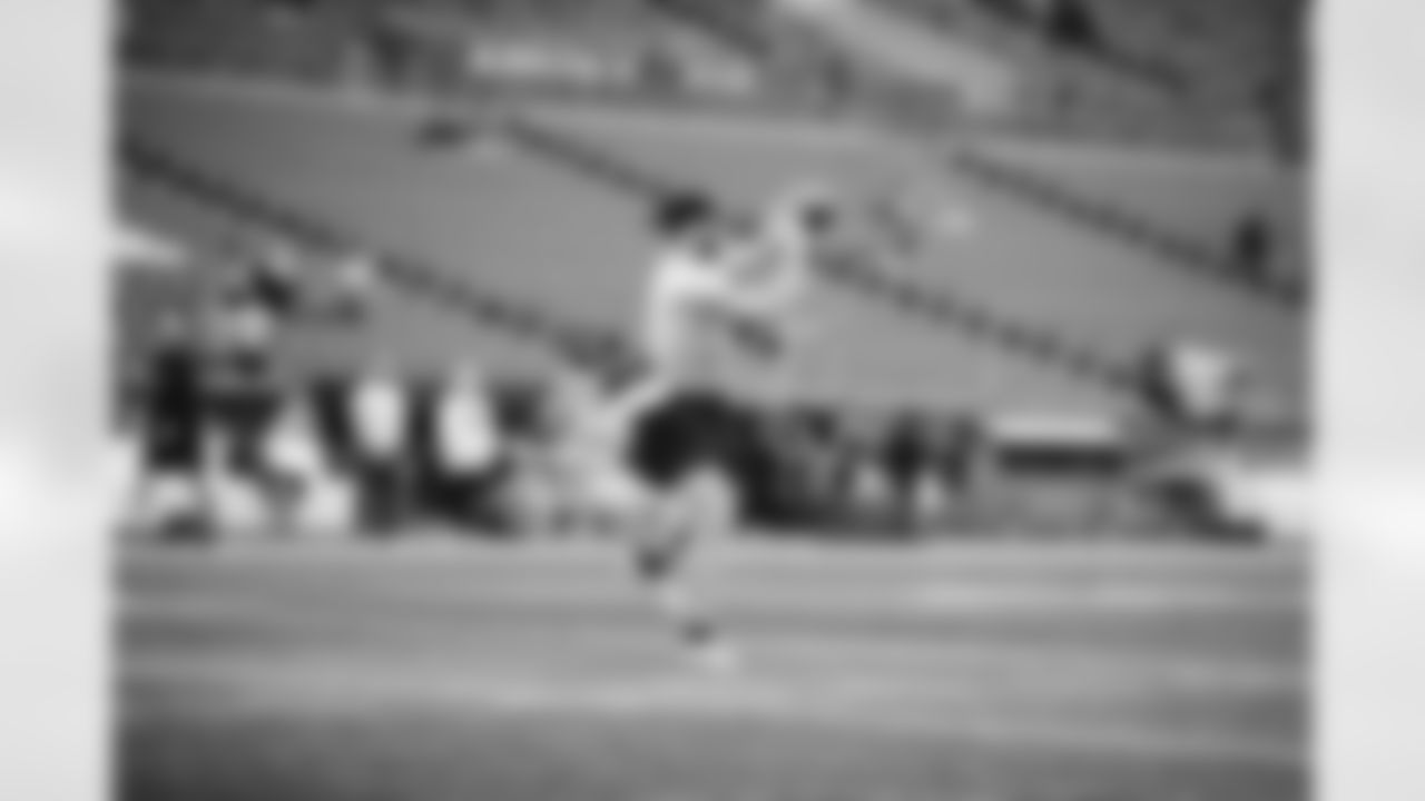 230924 In-Game Edits Seahawks-54