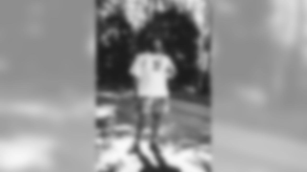 E_MK2_4645