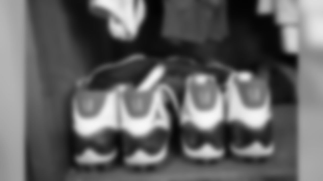 Locker room_03