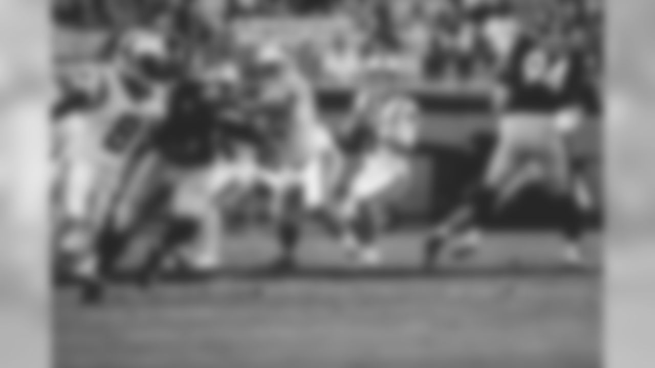190829carvspit_66