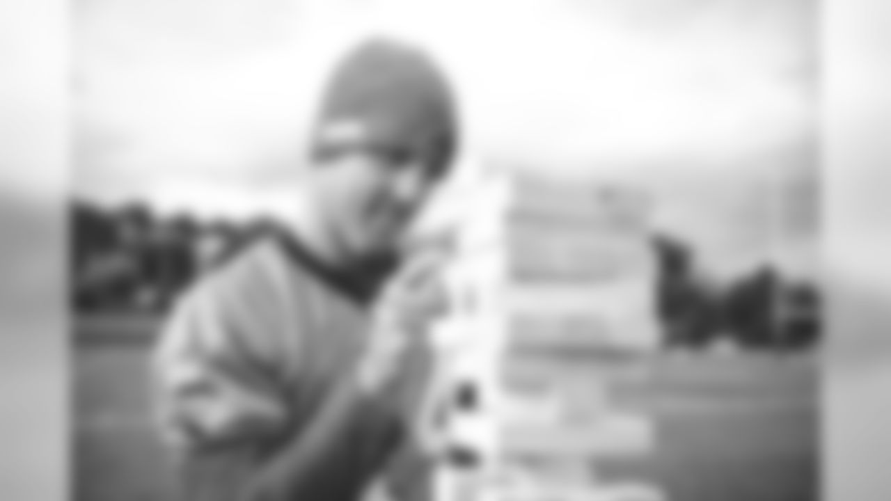191010play60_1259