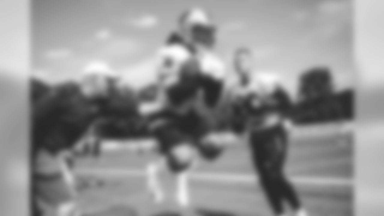 191009practice_370