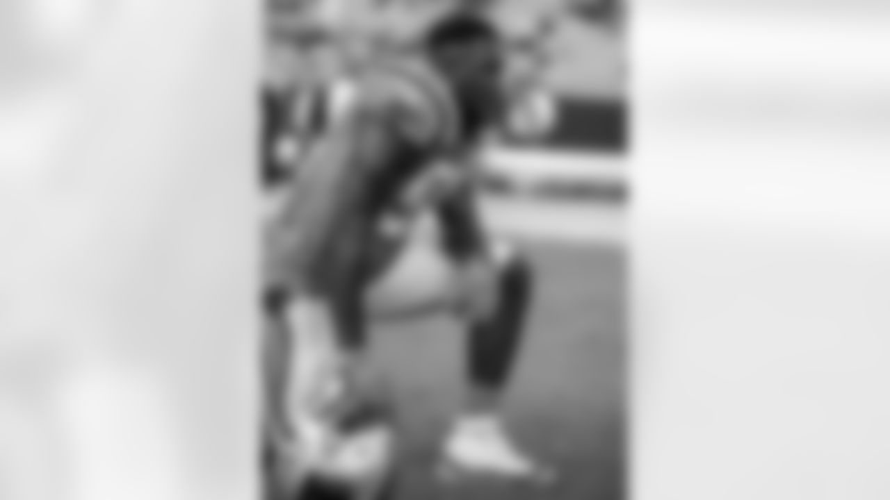 2018_08_17 MIAvsCAR 0922
