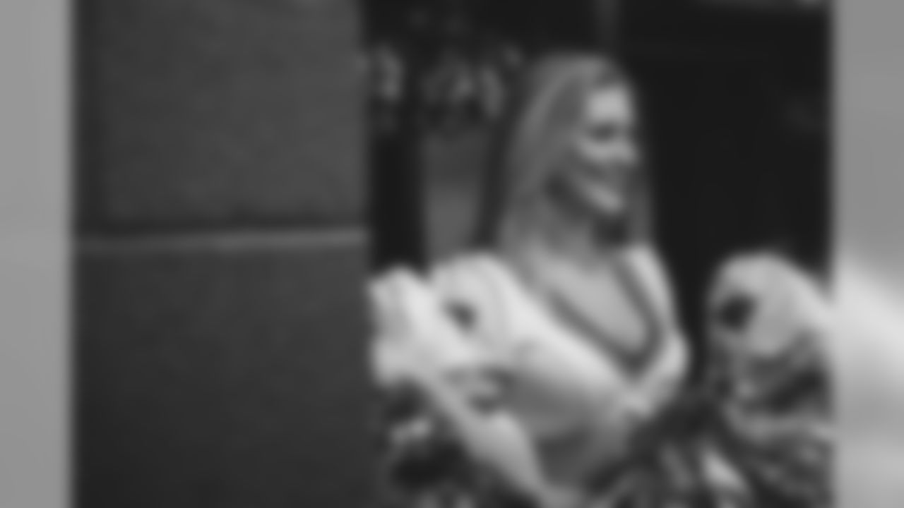 190331TCFF_362