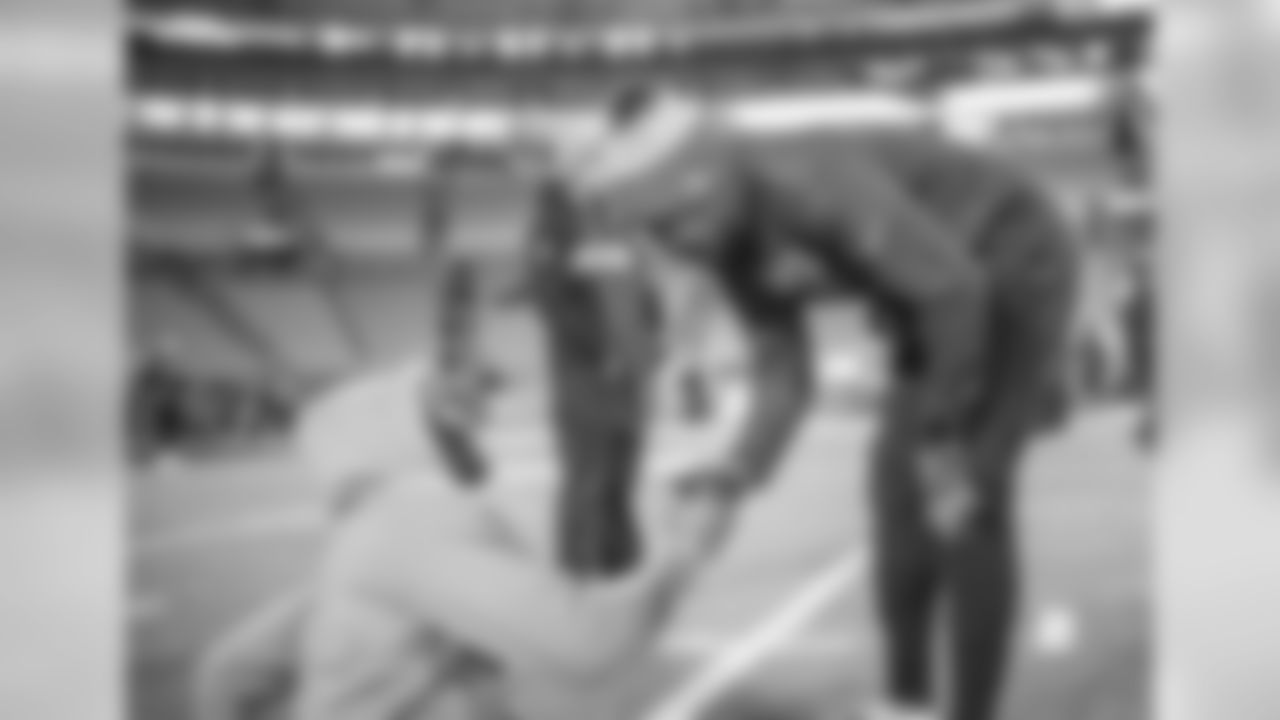 2018_12_17 CARvsNO pregame 386