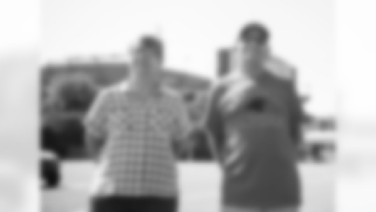 SmokerFamilyWalkthru22
