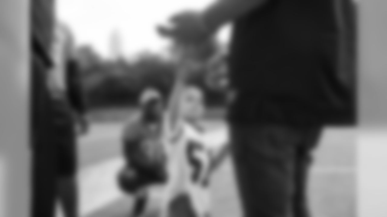 2018CrucialCatchKids171