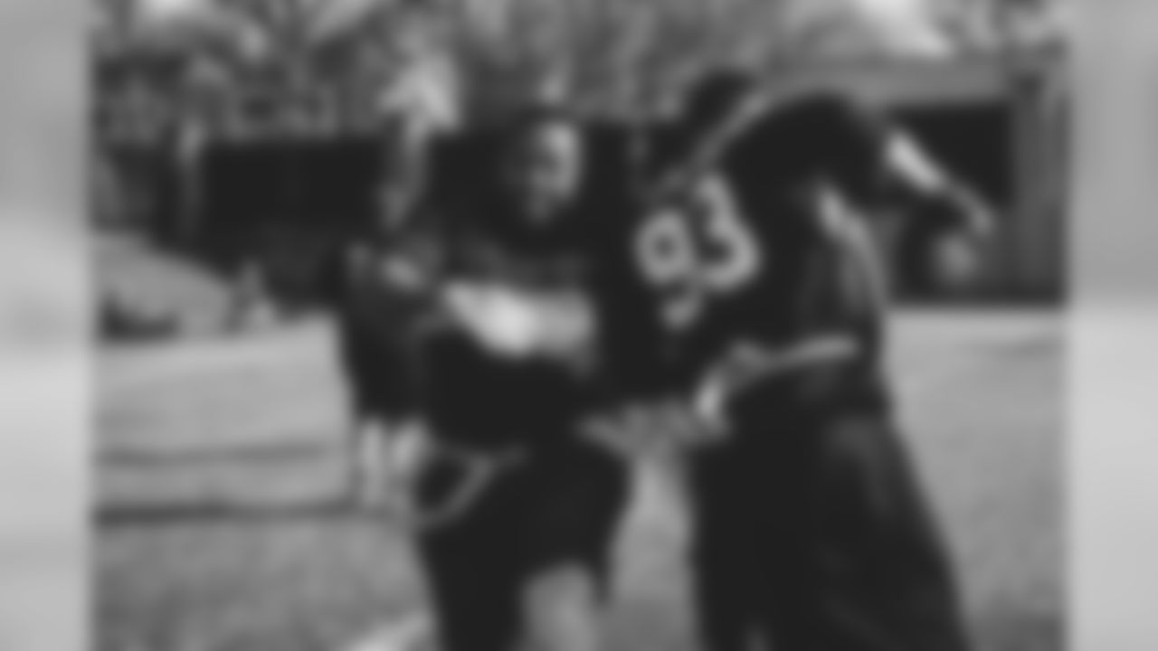 190316PanthersLegends_156