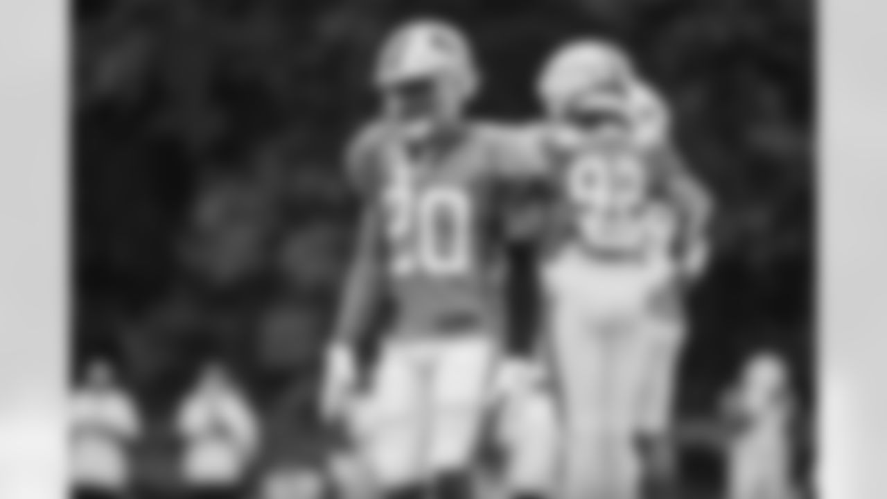 20220806_Practice9-054